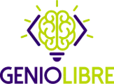 Server GenioLibre